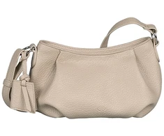 Tom Tailor Women's crossbody bag Laelia 012940