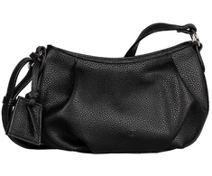 Tom Tailor Women's crossbody bag Laelia 012941