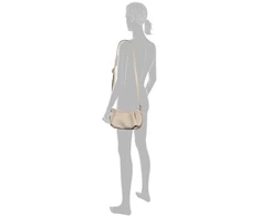 Tom Tailor Women's crossbody bag Laelia 012940