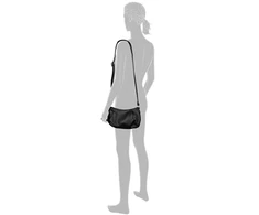Tom Tailor Women's crossbody bag Laelia 012941