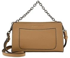 Tom Tailor Women's crossbody bag Lennon 011991