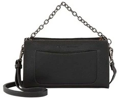 Tom Tailor Women's crossbody bag Lennon 011992