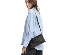 Tom Tailor Women's crossbody bag Lennon 011992
