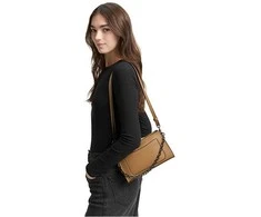 Tom Tailor Women's crossbody bag Lennon 011991