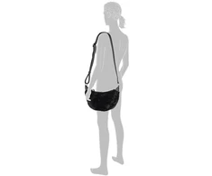 Tom Tailor Women's crossbody bag Liriel Winter 012967