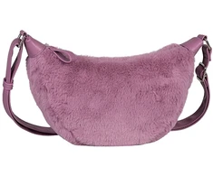 Tom Tailor Women's crossbody bag Liriel Winter 012968