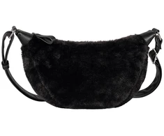 Tom Tailor Women's crossbody bag Liriel Winter 012967