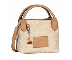 Tom Tailor Women's crossbody bag Lucien 012376