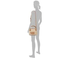 Tom Tailor Women's crossbody bag Lucien 012376