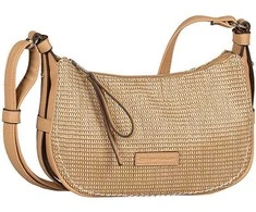 Tom Tailor Women's crossbody bag Lysa Summer 012671