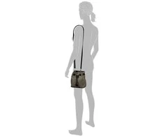 Tom Tailor Women's crossbody bag Madelyn 012638