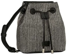 Tom Tailor Women's crossbody bag Madelyn 012638