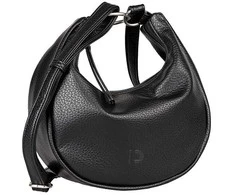 Tom Tailor Women's crossbody bag Mariska Hobo 012379