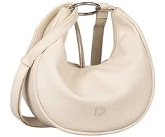 Tom Tailor Women's crossbody bag Mariska Hobo 012380