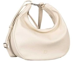 Tom Tailor Women's crossbody bag Mariska Hobo 012382