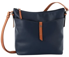 Tom Tailor Women's crossbody bag Novara 000505