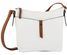 Tom Tailor Women's crossbody bag Novara 000504