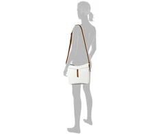 Tom Tailor Women's crossbody bag Novara 000504