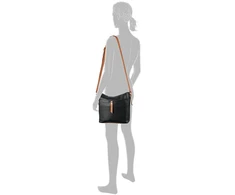 Tom Tailor Women's crossbody bag Novara 000506