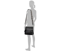 Tom Tailor Women's crossbody bag Orla 012995