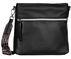 Tom Tailor Women's crossbody bag Orla 012995