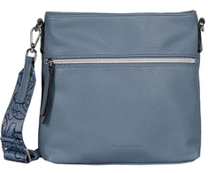 Tom Tailor Women's crossbody bag Orla 012996