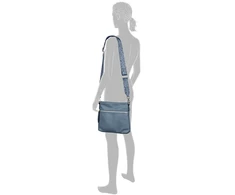Tom Tailor Women's crossbody bag Orla 012996