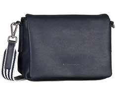 Tom Tailor Women's crossbody bag Orla Stripe 012676