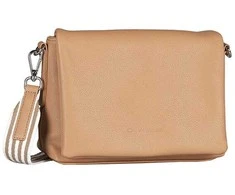 Tom Tailor Women's crossbody bag Orla Stripe 012675