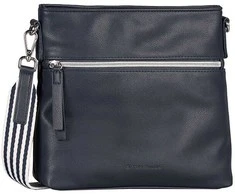 Tom Tailor Women's crossbody bag Orla Stripe 012678