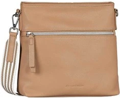 Tom Tailor Women's crossbody bag Orla Stripe 012677