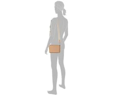 Tom Tailor Women's crossbody bag Orla Stripe 012675