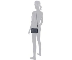 Tom Tailor Women's crossbody bag Orla Stripe 012676