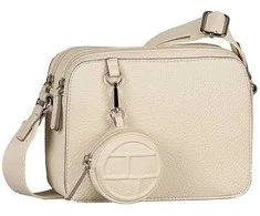 Tom Tailor Women's crossbody bag Rima 2 in 1 012585