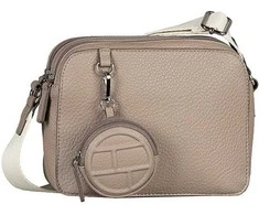 Tom Tailor Women's crossbody bag Rima 2 in 1 012584