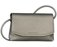 Tom Tailor Women's crossbody bag Rissa 011890