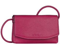 Tom Tailor Women's crossbody bag Rissa 012587