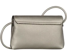 Tom Tailor Women's crossbody bag Rissa 011890