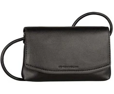 Tom Tailor Women's crossbody bag Rissa 011886