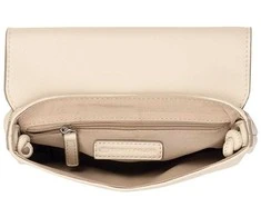 Tom Tailor Women's crossbody bag Rissa 011887