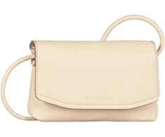 Tom Tailor Women's crossbody bag Rissa 011887