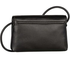 Tom Tailor Women's crossbody bag Rissa 011886