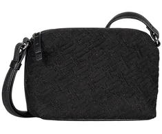 Tom Tailor Women's crossbody bag Xanthia 013046