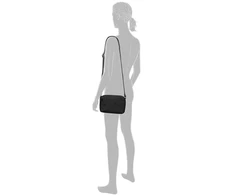 Tom Tailor Women's crossbody bag Xanthia 013046
