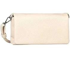 Tom Tailor Women's crossbody bag Xia 012692