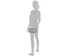 Tom Tailor Women's crossbody bag Xia 012693