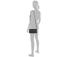 Tom Tailor Women's crossbody bag Xia 012691