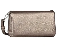 Tom Tailor Women's crossbody bag Xia 012693