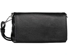 Tom Tailor Women's crossbody bag Xia 012691