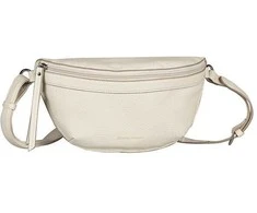 Tom Tailor Women's fanny pack Lina 012558